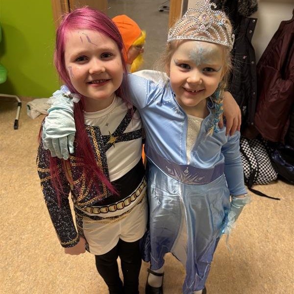 1ba077ad-c4d0-40d9-9f63-ba3261e3be4e