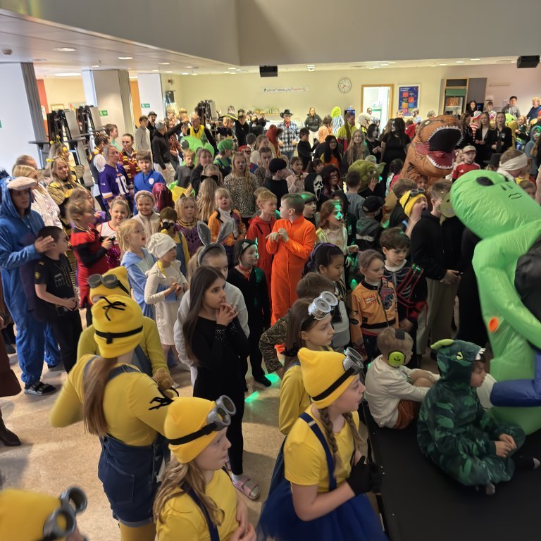 20260218_101750271_ios