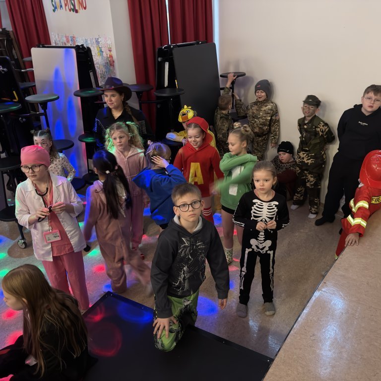 20260218_101759142_ios