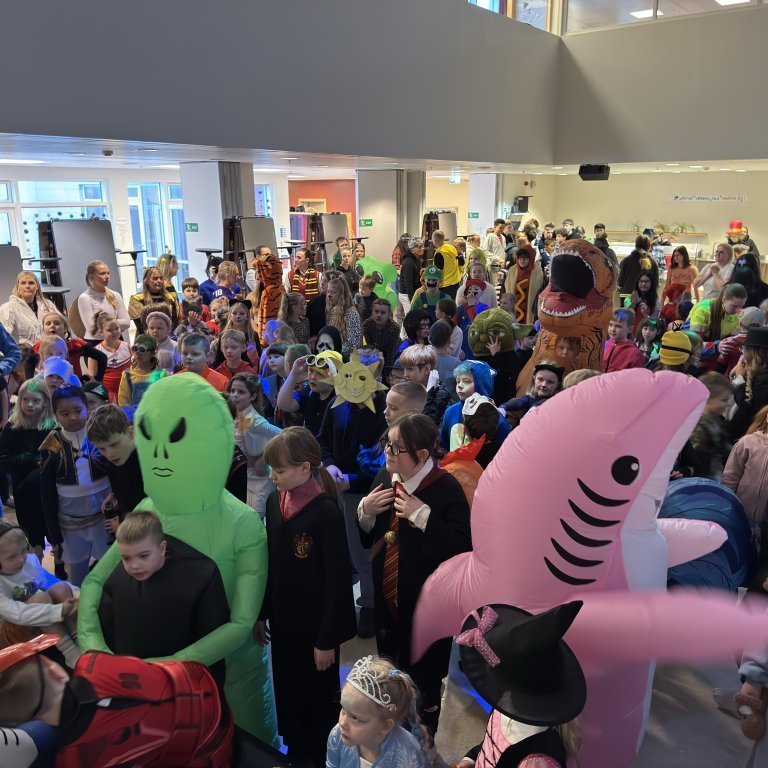 20260218_101802933_ios