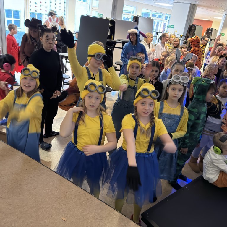 20260218_101807290_ios