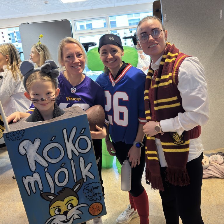 20260218_102432871_ios