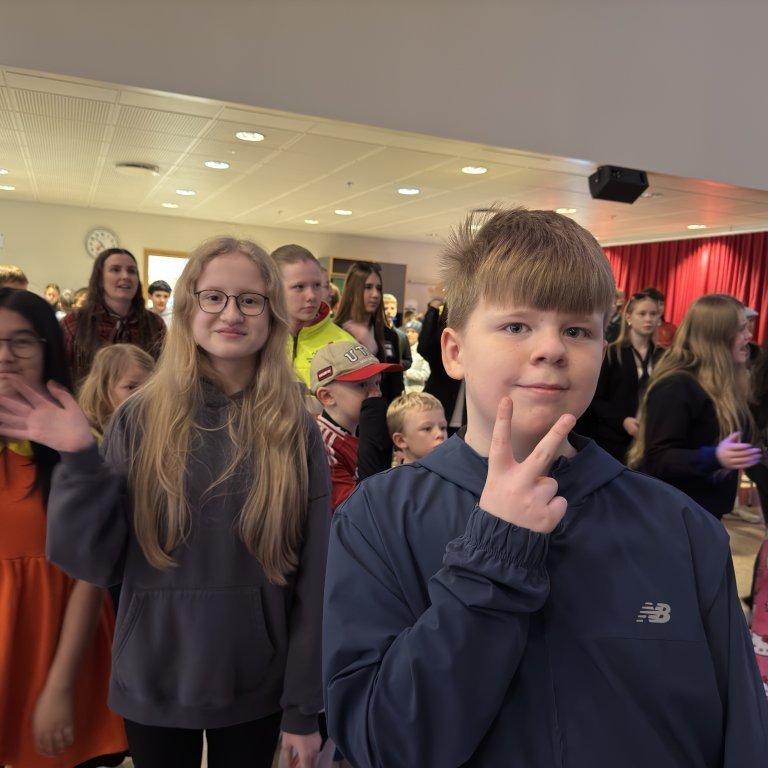 20260218_102450539_ios