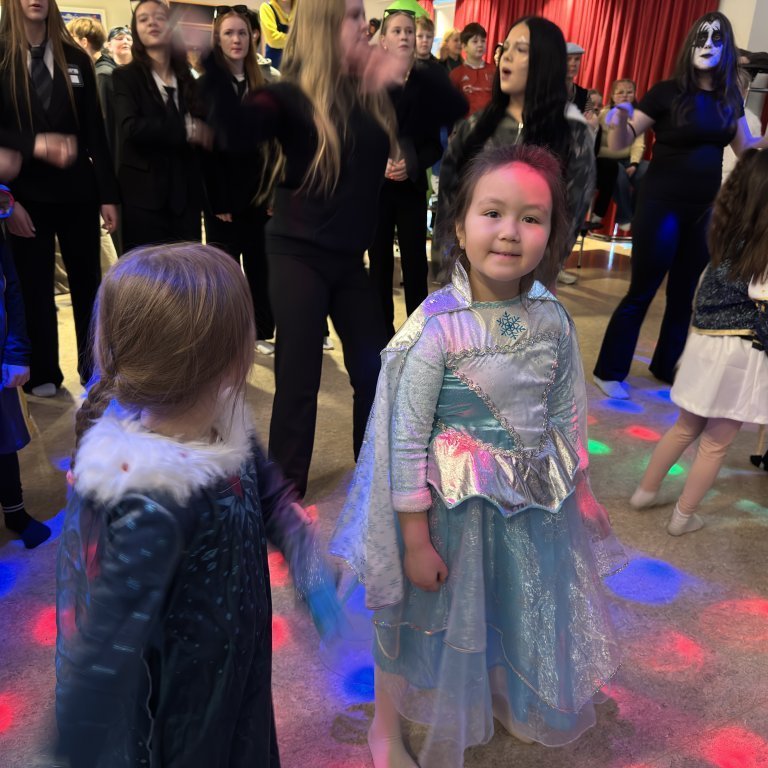 20260218_102459026_ios