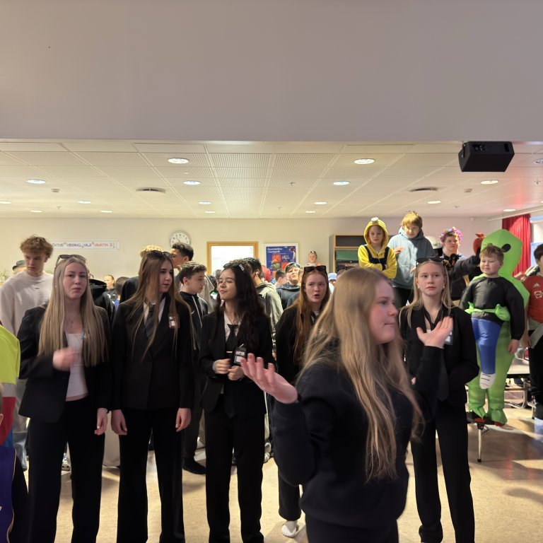 20260218_102502636_ios