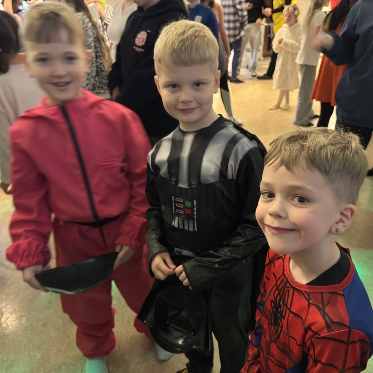 20260218_102510020_ios