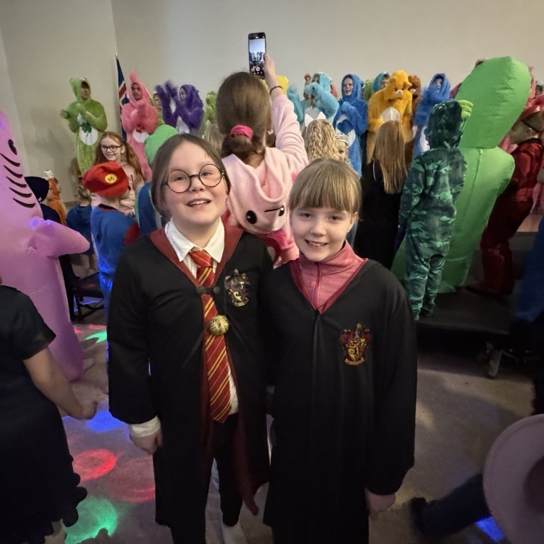 20260218_102528340_ios