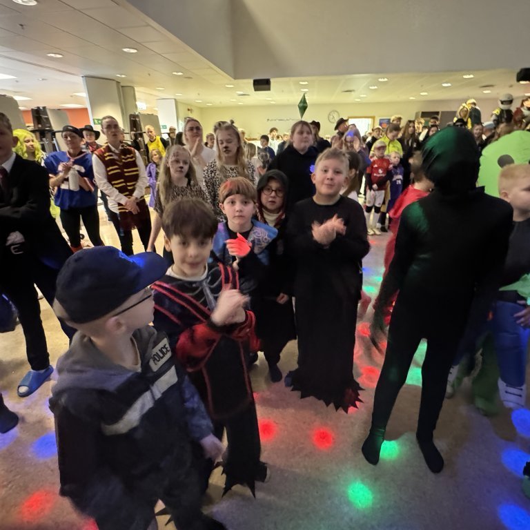 20260218_102550467_ios