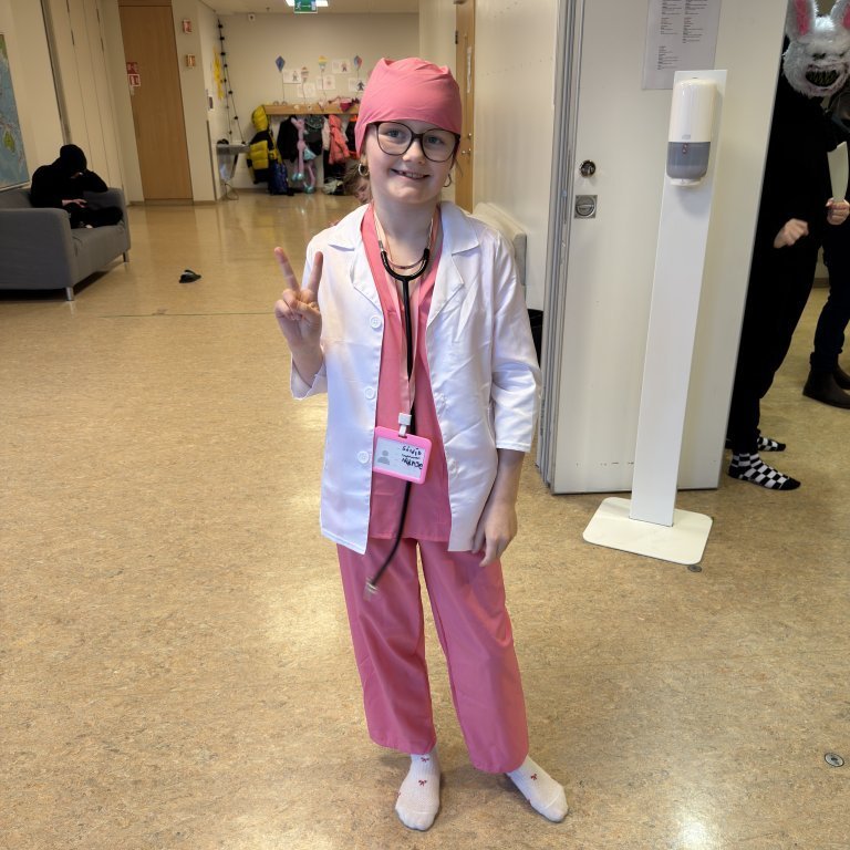 20260218_102705333_ios