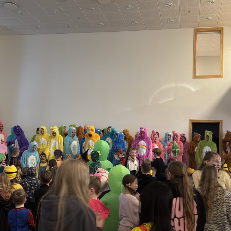 20260218_102721297_ios