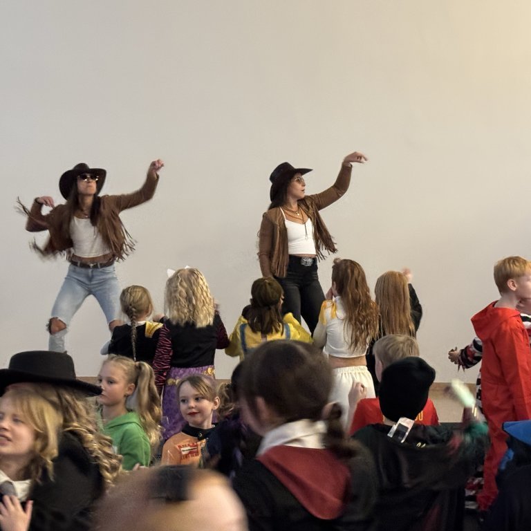 20260218_104650096_ios