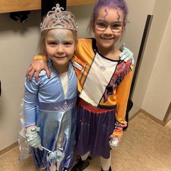 2705624c-feee-4cde-bfc1-c9dd8edff30b