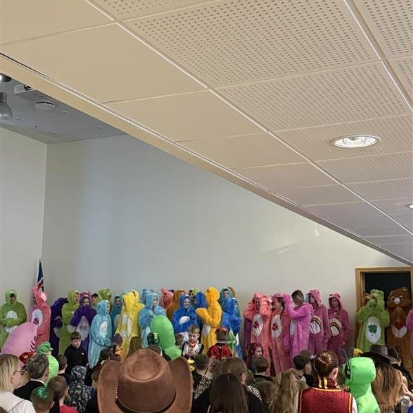 2a133373-1ab4-44c3-bcf6-68a3afd2858a