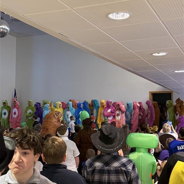 4022f10e-09f3-4087-8167-ccc491b264bc