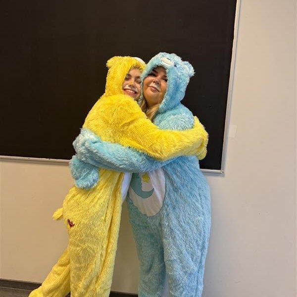 553521e2-beda-4763-a90f-97d76e0f8922