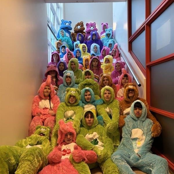 5bda85e8-0283-4c65-91ef-2a75d1ba36c7