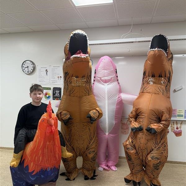 5dbfe88b-98e3-455f-95d2-8812e5534cdf