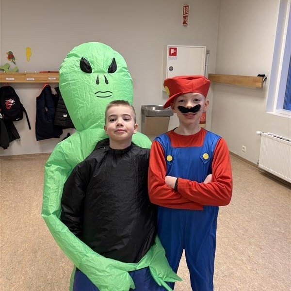 786891f3-ba3c-4fe4-b441-01654082e53c