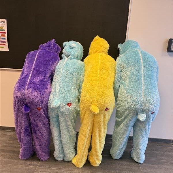 8931bd7d-ae8c-4d38-a38e-4950b7ea944a