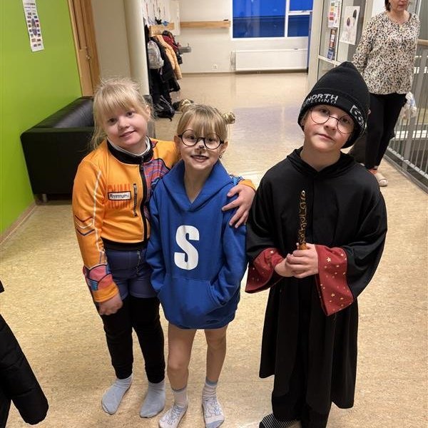 8c131624-7f6c-4a2c-abeb-4294160915b2