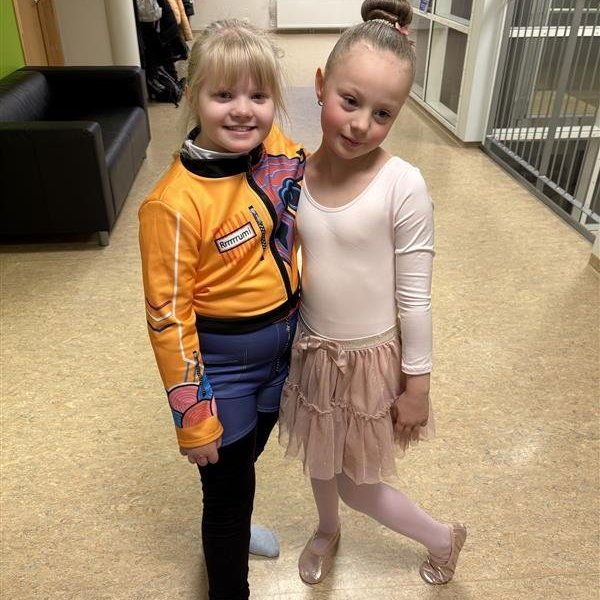 95e4b30d-f81a-425f-a314-1dd2b95912e5