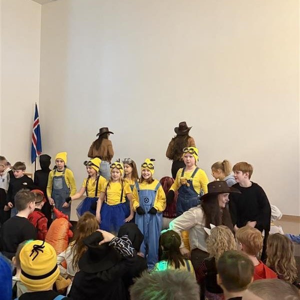 ac52d2a6-df81-4fee-a288-59b808571b4c