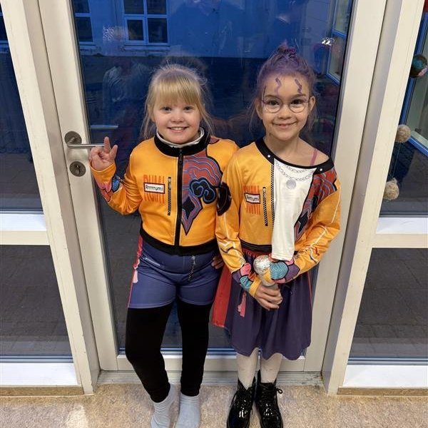 bb8ff0f4-728a-485a-b9f9-390f2bf56822