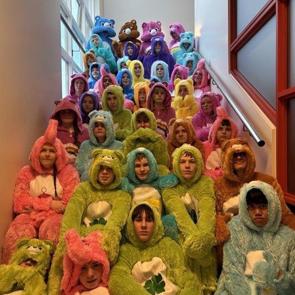 ca467313-12fe-4869-98f6-ecd10f939ba4