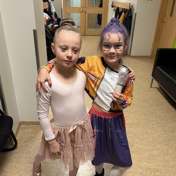 e480ad7c-c9cd-4d10-9f94-fdc69db9b8ed