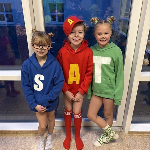 f4b7f528-27eb-4ab5-971e-b3ce25dc1b8c