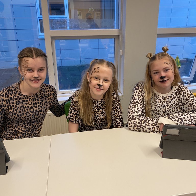 image-20260218-093653-3b9384f0