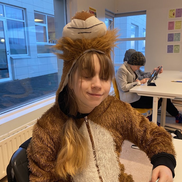 image-20260218-093707-612ab208