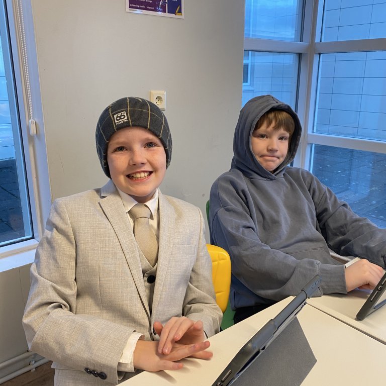 image-20260218-093747-29899cb1