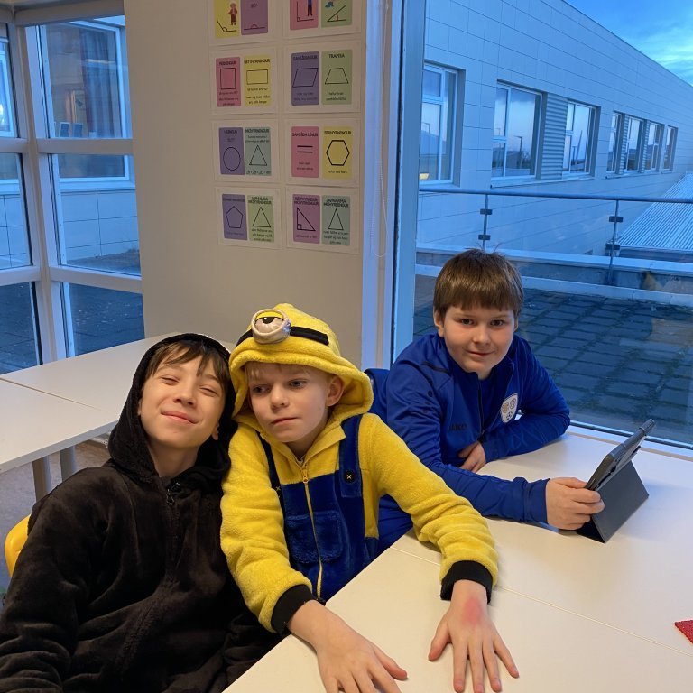 image-20260218-093813-d196d649