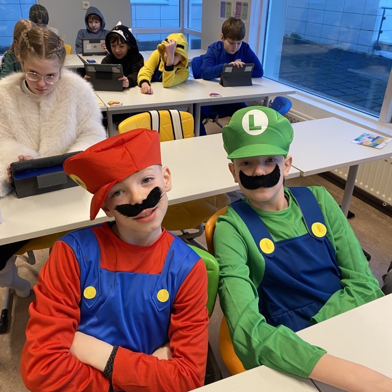 image-20260218-093822-9e40bf41