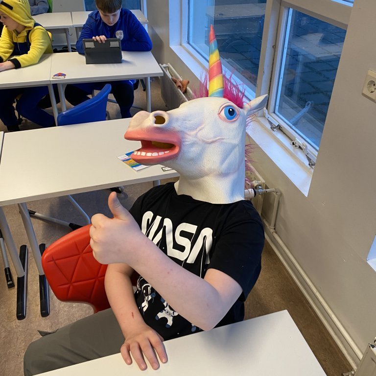 image-20260218-093836-39c5df65