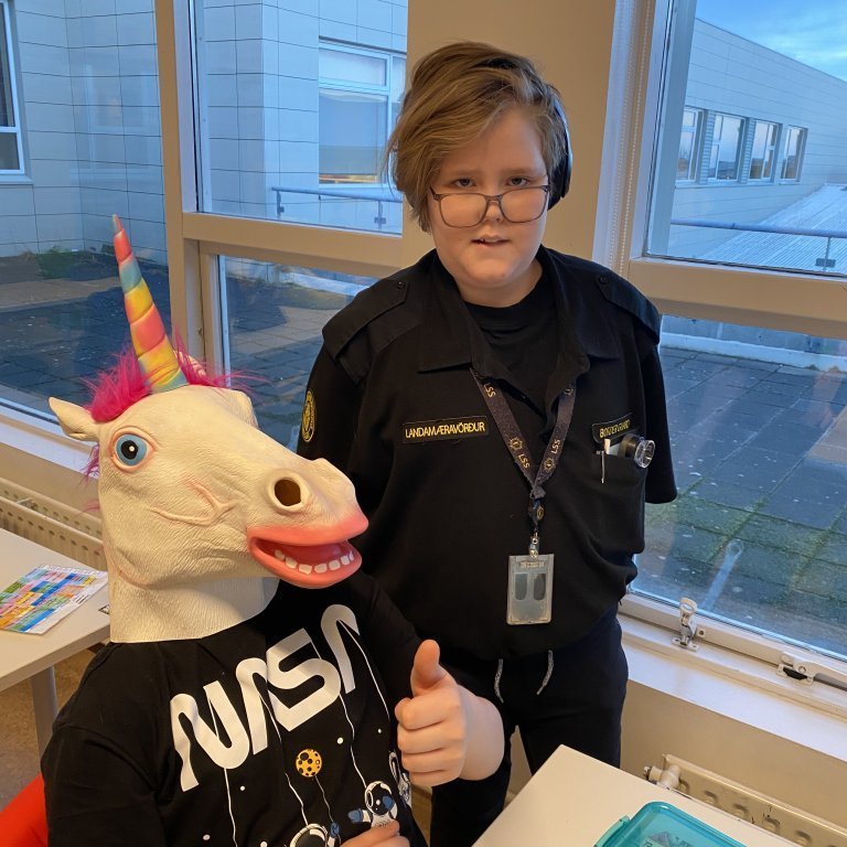 image-20260218-093903-9ffd19c5