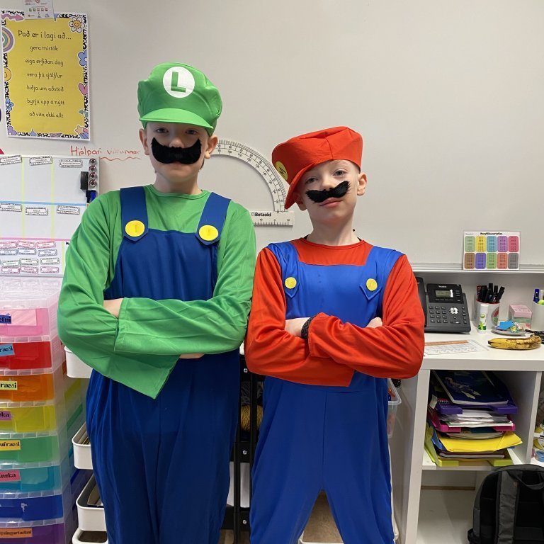 image-20260218-093917-f0afc9ff