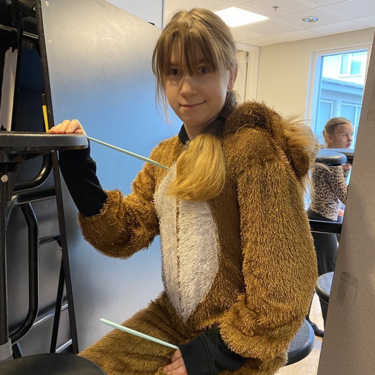 image-20260218-104235-ca082841