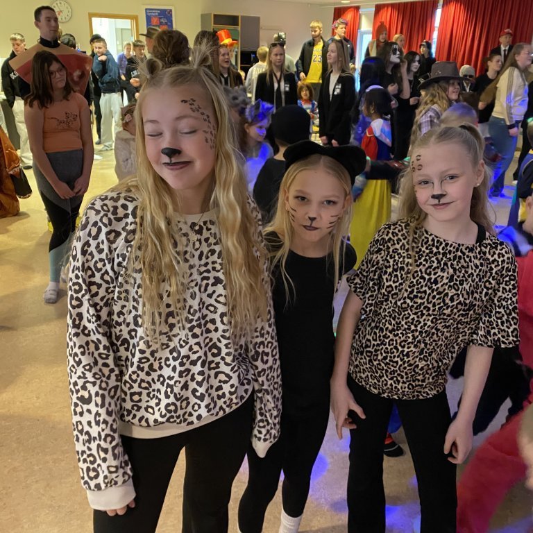 image-20260218-104253-a467a43b