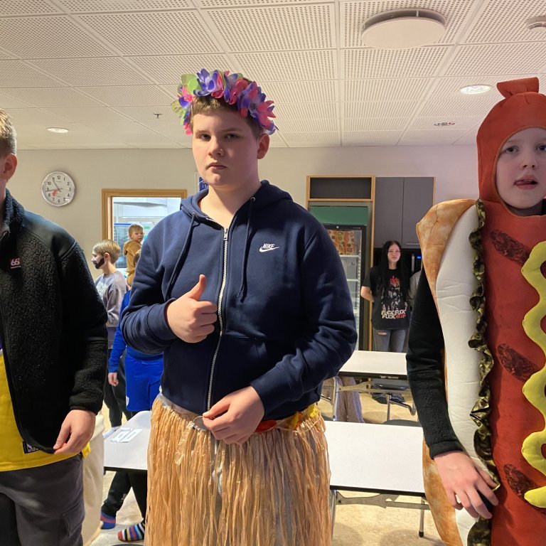 image-20260218-104332-af6f9f66