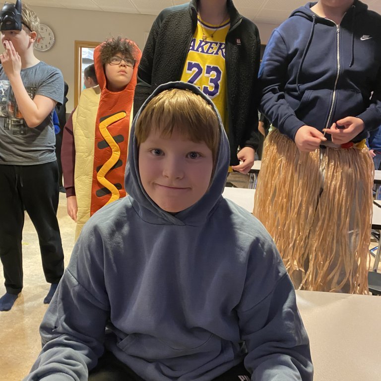 image-20260218-104335-a0091cdc