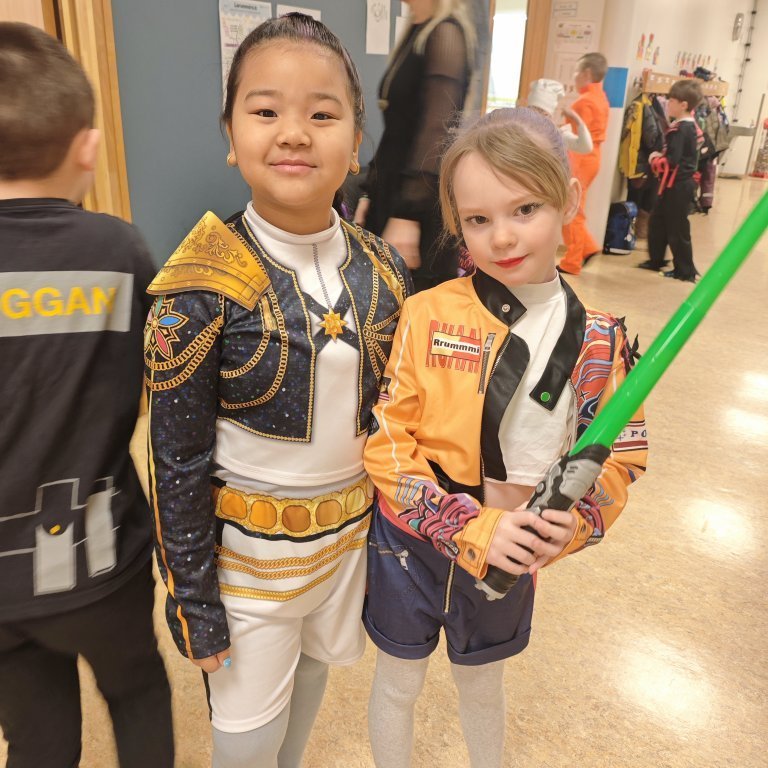 img_20260218_090542_1