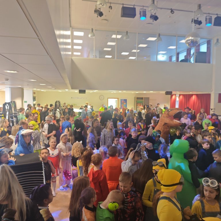 img_20260218_101655-1