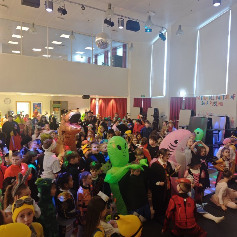 img_20260218_101738-1