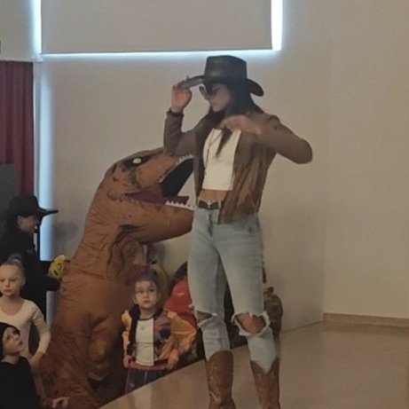 screenshot_2026-02-18-11-20-40-554_commiuigallery