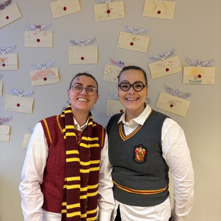 tmp_2bbee756-e305-4353-a488-2673f0c13883