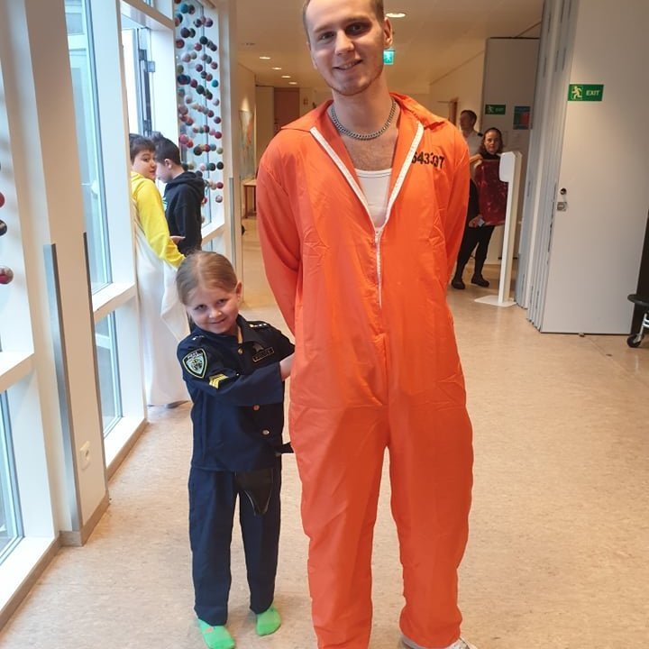 274621055_680259653169280_817486126348341807_n