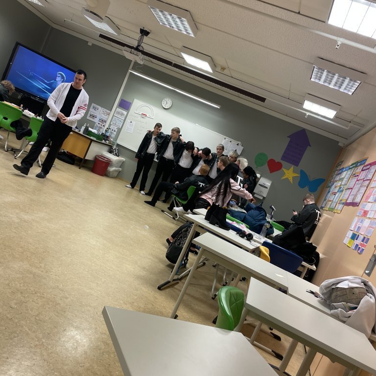 20230222_103210404_ios