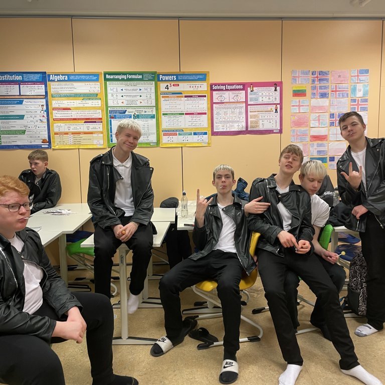 20230222_103929765_ios